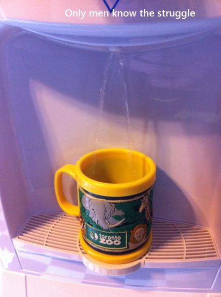 morning picdump 59 pics 15.html - 59 HD Photos | Premium Gallery 2014