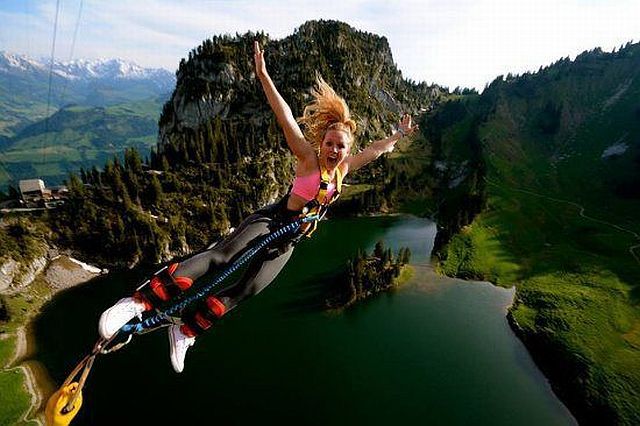 morning picdump 59 pics 15.html - 59 HD Photos | Premium Gallery 2014