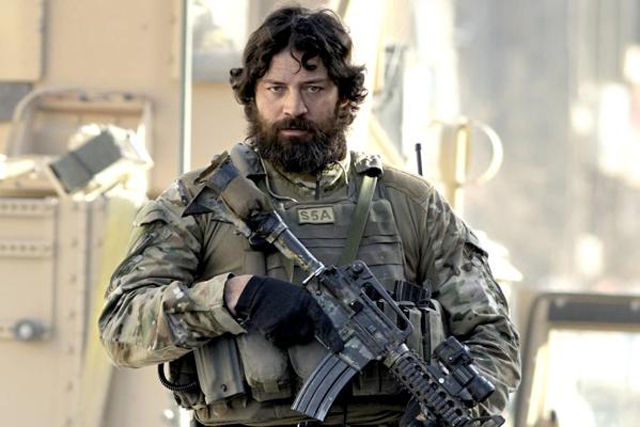 Special Forces Units That Totally Kickass