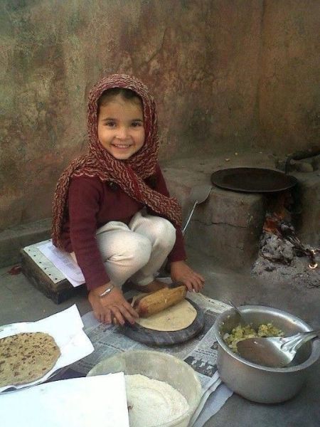 morning picdump 57 pics 17.html - 57 HD Photos | Premium Gallery 2014