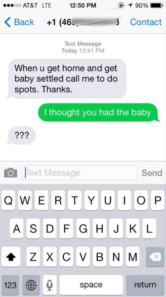 morning picdump 57 pics 17.html - 57 HD Photos | Premium Gallery 2014