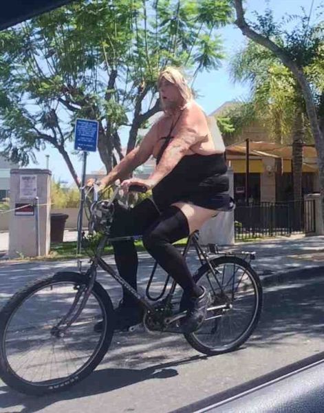 morning picdump 57 pics 17.html - 57 HD Photos | Premium Gallery 2014