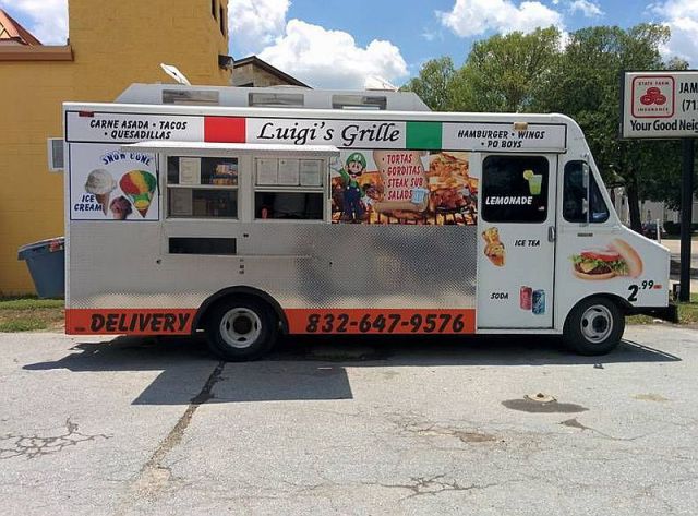 morning picdump 57 pics 17.html - 57 HD Photos | Premium Gallery 2014