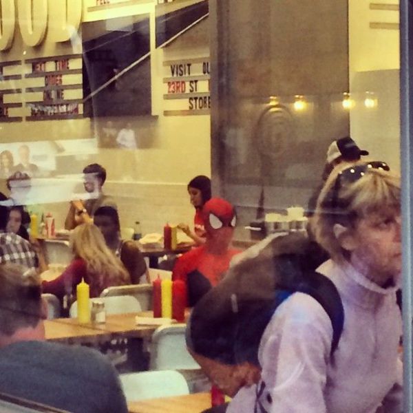 morning picdump 57 pics 17.html - 57 HD Photos | Premium Gallery 2014