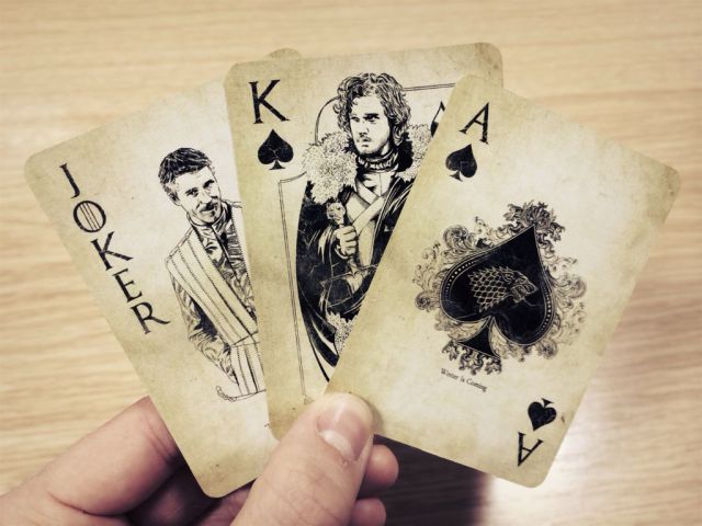 morning picdump 57 pics 17.html - 57 HD Photos | Premium Gallery 2014