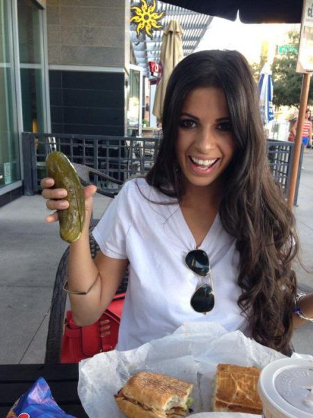 morning picdump 57 pics 17.html - 57 HD Photos | Premium Gallery 2014