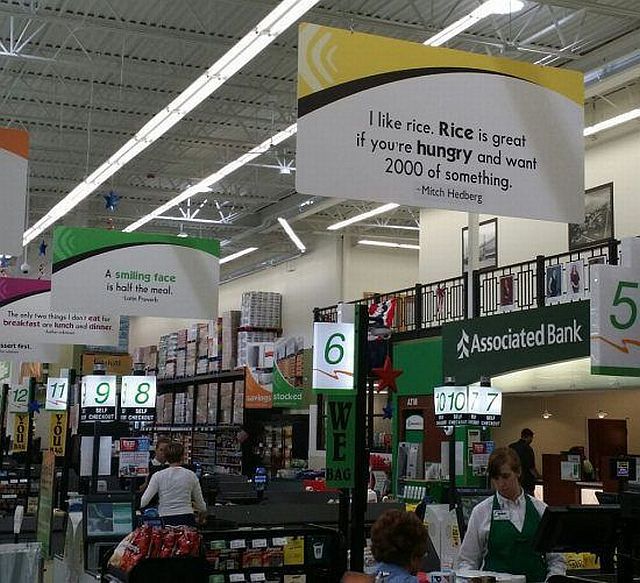 morning picdump 57 pics 17.html - 57 HD Photos | Premium Gallery 2014