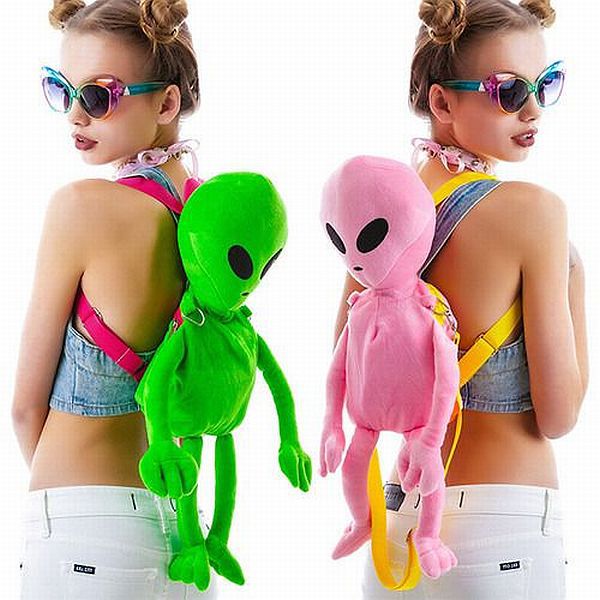 morning picdump 57 pics 17.html - 57 HD Photos | Premium Gallery 2014