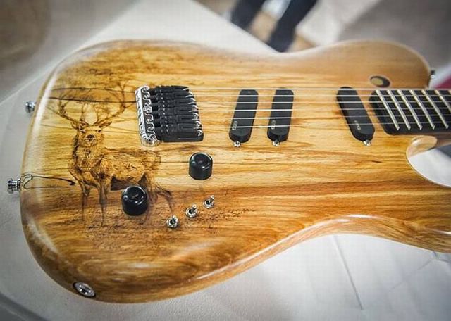 morning picdump 57 pics 17.html - 57 HD Photos | Premium Gallery 2014