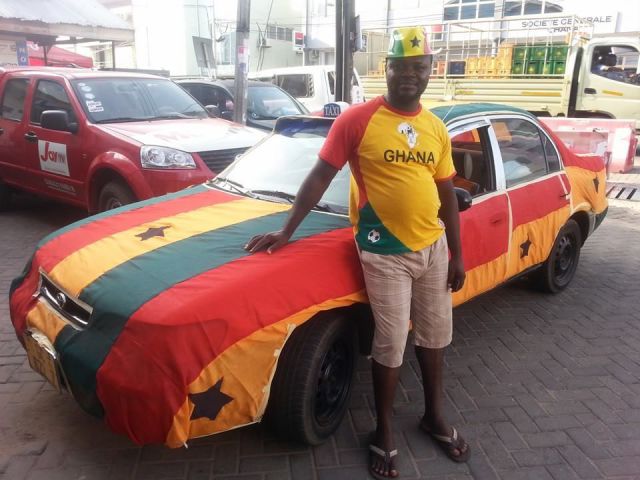 morning picdump 57 pics 17.html - 57 HD Photos | Premium Gallery 2014