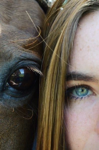 morning picdump 57 pics 17.html - 57 HD Photos | Premium Gallery 2014