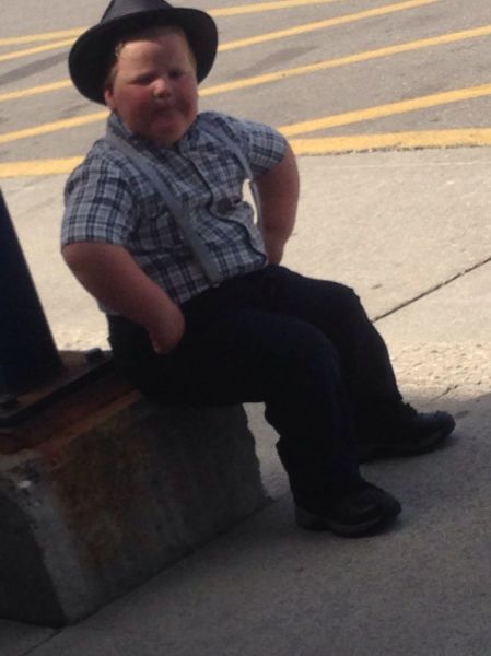 morning picdump 57 pics 17.html - 57 HD Photos | Premium Gallery 2014