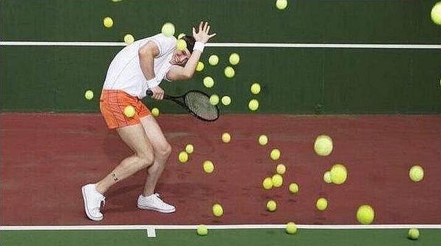 morning picdump 57 pics 17.html - 57 HD Photos | Premium Gallery 2014