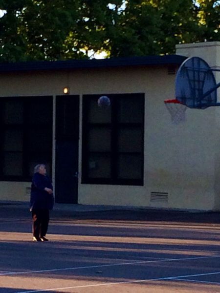 morning picdump 56 pics 25.html - 56 HD Photos | Premium Gallery 2014