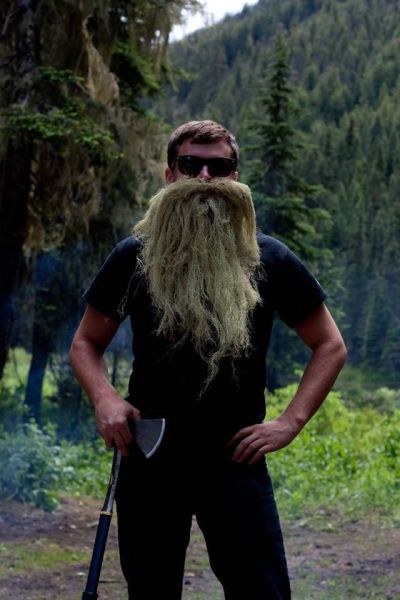 morning picdump 56 pics 25.html - 56 HD Photos | Premium Gallery 2014