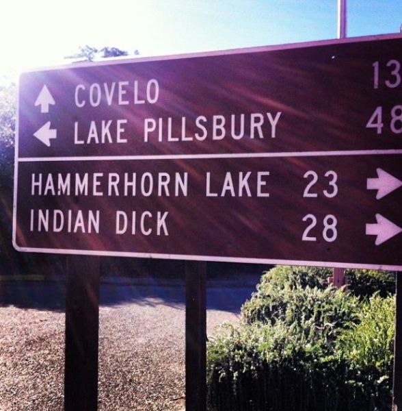 morning picdump 56 pics 25.html - 56 HD Photos | Premium Gallery 2014