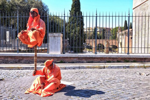 morning picdump 56 pics 25.html - 56 HD Photos | Premium Gallery 2014