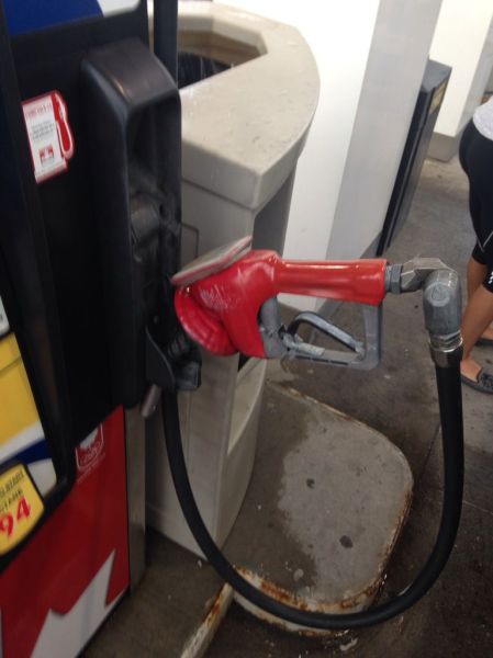 morning picdump 56 pics 25.html - 56 HD Photos | Premium Gallery 2014