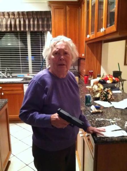 morning picdump 56 pics 25.html - 56 HD Photos | Premium Gallery 2014