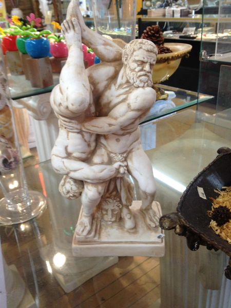 morning picdump 56 pics 25.html - 56 HD Photos | Premium Gallery 2014