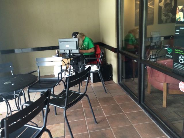 morning picdump 56 pics 25.html - 56 HD Photos | Premium Gallery 2014