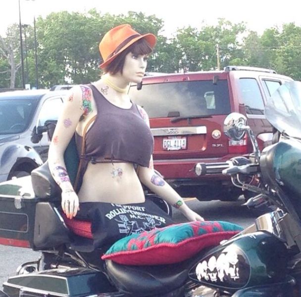 morning picdump 56 pics 25.html - 56 HD Photos | Premium Gallery 2014