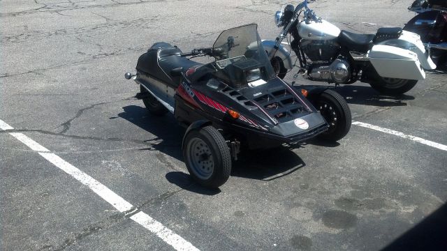 morning picdump 56 pics 25.html - 56 HD Photos | Premium Gallery 2014