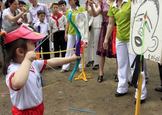 morning picdump 56 pics 25.html - 56 HD Photos | Premium Gallery 2014