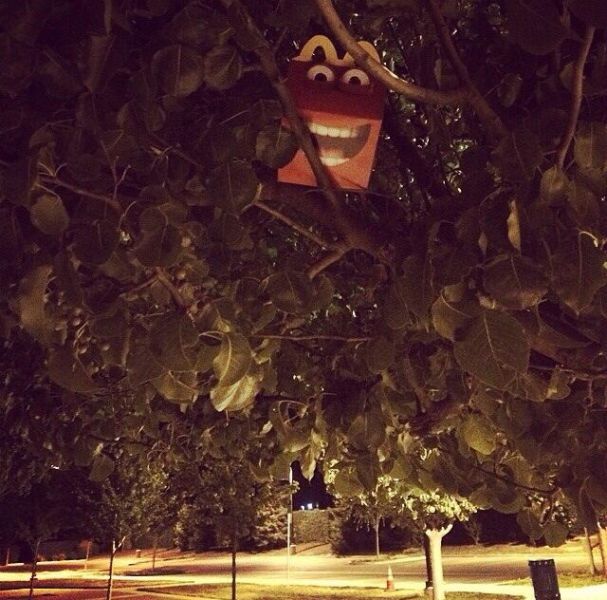 morning picdump 56 pics 25.html - 56 HD Photos | Premium Gallery 2014