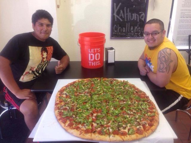 morning picdump 56 pics 25.html - 56 HD Photos | Premium Gallery 2014