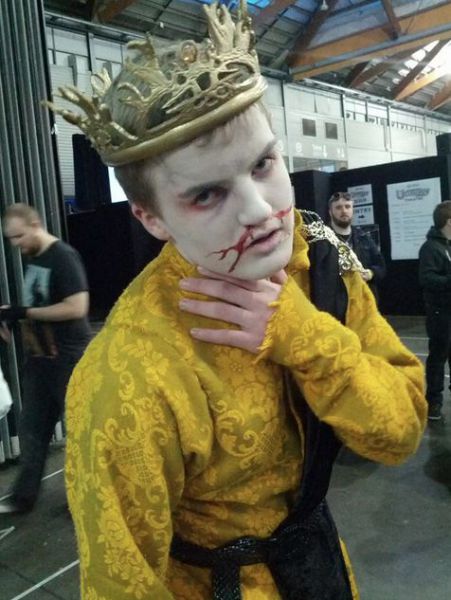 morning picdump 56 pics 25.html - 56 HD Photos | Premium Gallery 2014