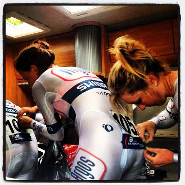 morning picdump 56 pics 25.html - 56 HD Photos | Premium Gallery 2014