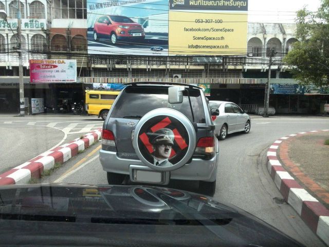 morning picdump 57 pics 22.html - 57 HD Photos | Premium Gallery 2014