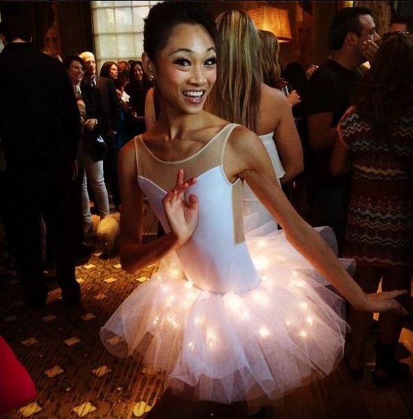 morning picdump 57 pics 22.html - 57 HD Photos | Premium Gallery 2014