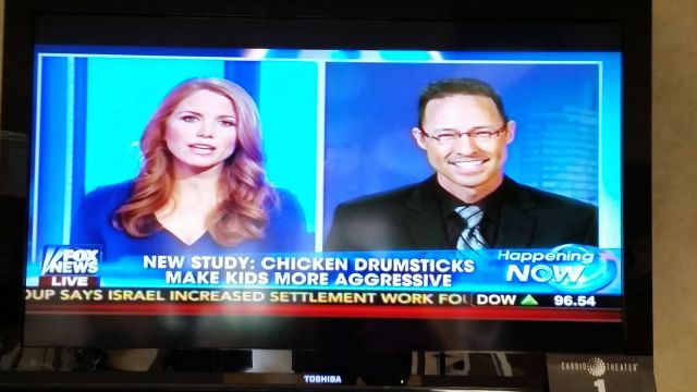 morning picdump 57 pics 22.html - 57 HD Photos | Premium Gallery 2014