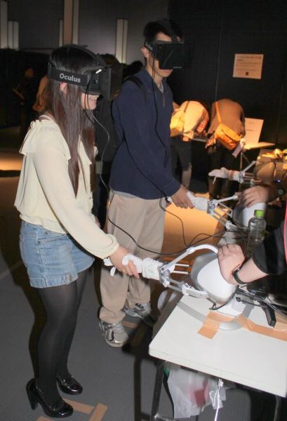 morning picdump 57 pics 22.html - 57 HD Photos | Premium Gallery 2014