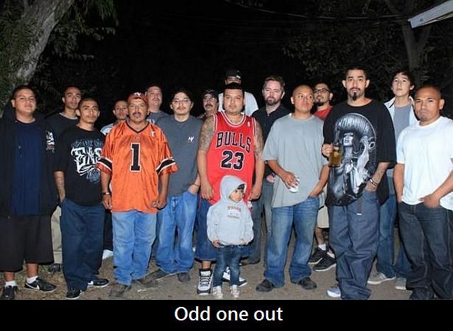 morning picdump 57 pics 22.html - 57 HD Photos | Premium Gallery 2014