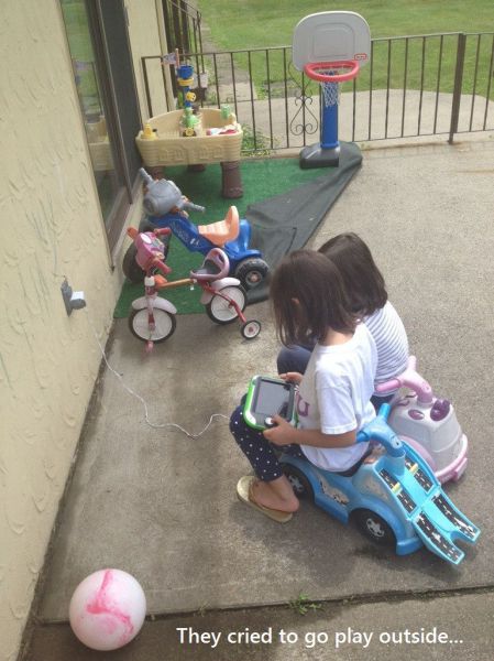 morning picdump 57 pics 22.html - 57 HD Photos | Premium Gallery 2014