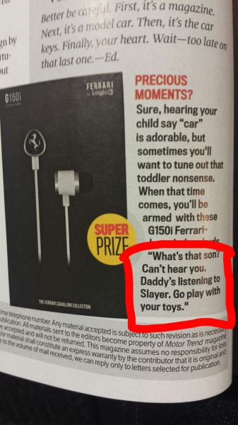 morning picdump 57 pics 22.html - 57 HD Photos | Premium Gallery 2014