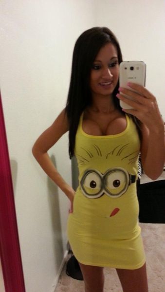 morning picdump 57 pics 22.html - 57 HD Photos | Premium Gallery 2014