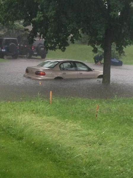 morning picdump 57 pics 22.html - 57 HD Photos | Premium Gallery 2014