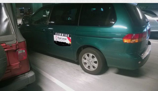 morning picdump 57 pics 22.html - 57 HD Photos | Premium Gallery 2014