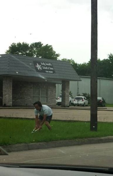 morning picdump 57 pics 22.html - 57 HD Photos | Premium Gallery 2014