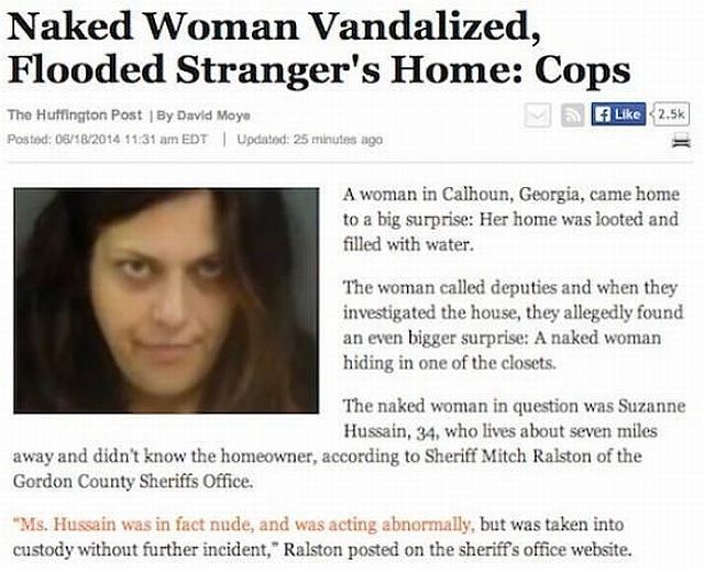 morning picdump 57 pics 22.html - 57 HD Photos | Premium Gallery 2014