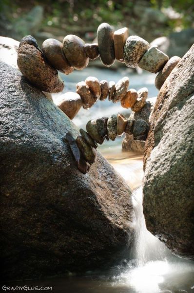 morning picdump 57 pics 22.html - 57 HD Photos | Premium Gallery 2014