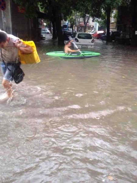 morning picdump 57 pics 22.html - 57 HD Photos | Premium Gallery 2014