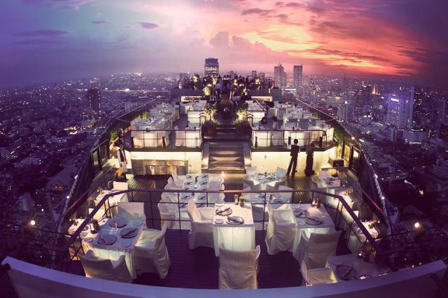 morning picdump 57 pics 22.html - 57 HD Photos | Premium Gallery 2014