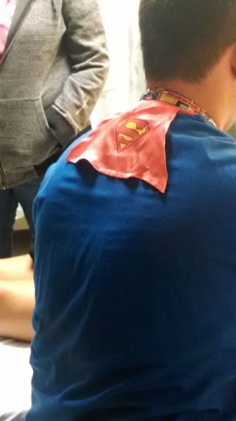 morning picdump 57 pics 22.html - 57 HD Photos | Premium Gallery 2014