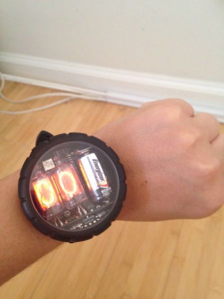 morning picdump 57 pics 22.html - 57 HD Photos | Premium Gallery 2014