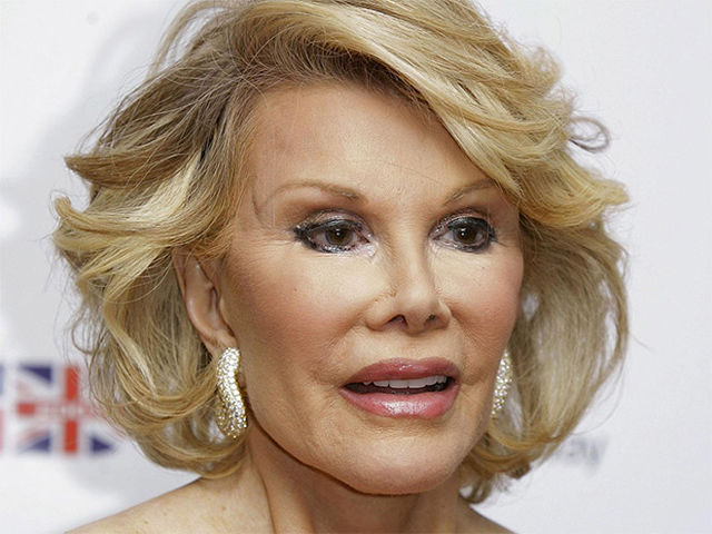 Plastic Surgery Fails That Are Just Wrong